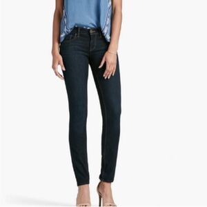 Lucky Brand Sofia Skinny size 2/26
